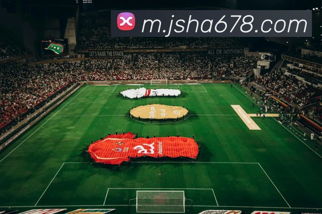 奖项3